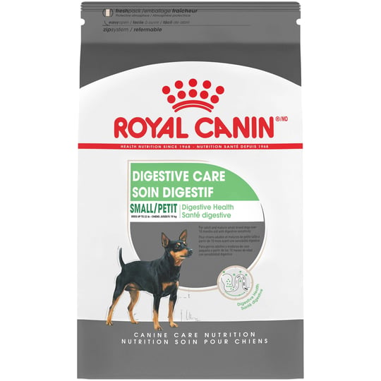 royal-canin-small-digestive-care-dry-dog-food-3-5-lbs-1