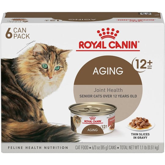 royal-canin-thin-slices-in-gravy-aging-12-years-cat-food-3-oz-1