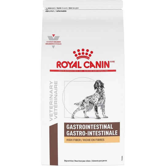 royal-canin-veterinary-diet-canine-gastrointestinal-fiber-response-dry-dog-food-17-6-lb-1