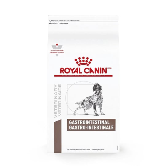 royal-canin-veterinary-diet-canine-gastrointestinal-high-energy-dry-dog-food-8-8-lbs-1