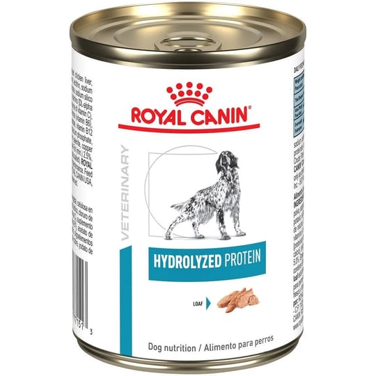 royal-canin-veterinary-diet-canine-hydrolyzed-protein-canned-dog-food-13-7-oz-case-of-24-1