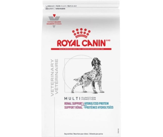 royal-canin-veterinary-diet-canine-multifunction-renal-support-hydrolyzed-protein-dry-dog-food-7-7-l-1