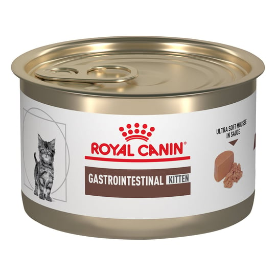 royal-canin-veterinary-diet-feline-gastrointestinal-kitten-ultra-soft-mousse-in-sauce-wet-cat-food-5-1