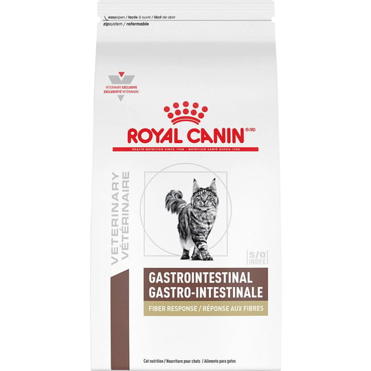 royal-canin-veterinary-diet-gastrointestinal-fiber-cat-food-8-8-lbs-bag-1