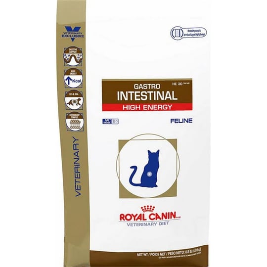 royal-canin-veterinary-diet-gastrointestinal-high-energy-dry-cat-food-8-8-lb-bag-1