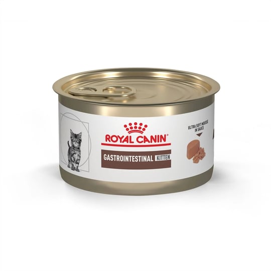 royal-canin-veterinary-diet-gastrointestinal-kitten-ultra-soft-mousse-in-sauce-canned-cat-food-5-1-o-1
