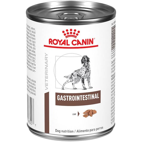 royal-canin-veterinary-diet-gastrointestinal-loaf-canned-dog-food-13-6-oz-case-of-25