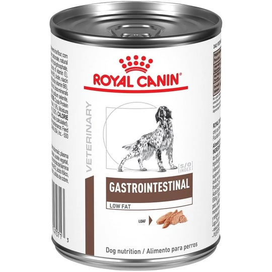 royal-canin-veterinary-diet-gastrointestinal-low-fat-canned-dog-food-case-of-24-1
