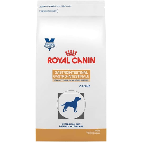 royal-canin-veterinary-diet-gastrointestinal-low-fat-dry-dog-food-1-5-lbs-1