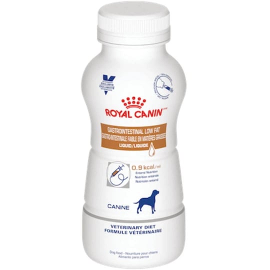 royal-canin-veterinary-diet-gastrointestinal-low-fat-liquid-diet-1