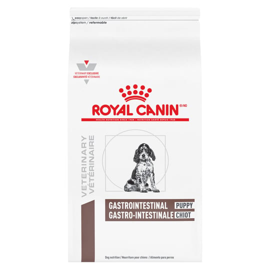 royal-canin-veterinary-diet-gastrointestinal-puppy-dry-dog-food-22-lb-1