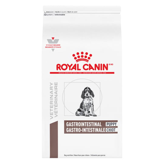 royal-canin-veterinary-diet-gastrointestinal-puppy-dry-dog-food-8-8lb-1