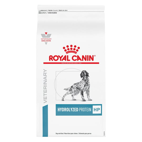 royal-canin-veterinary-diet-hydrolyzed-protein-adult-hp-dry-dog-food-25-3-lbs-1