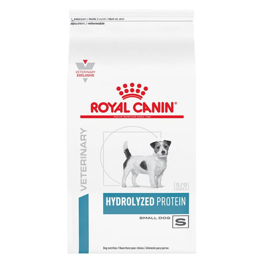 royal-canin-veterinary-diet-hydrolyzed-protein-small-breed-dry-dog-food-8-8-lb-1