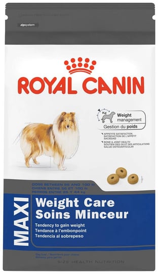 royal-canin-weight-care-large-breed-dry-dog-food-30-lb-1