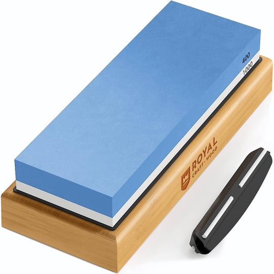 royal-craft-wood-premium-whetstone-knife-sharpening-kit-blue-1