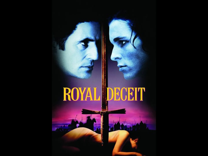 royal-deceit-tt0110891-1