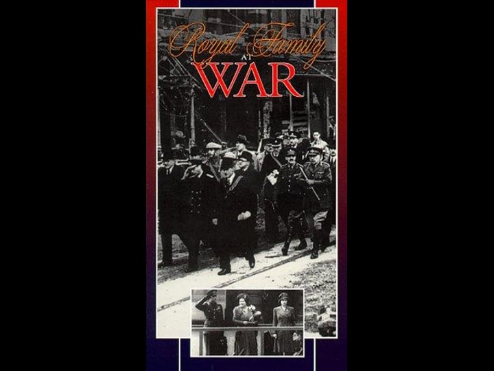 royal-family-at-war-1612999-1