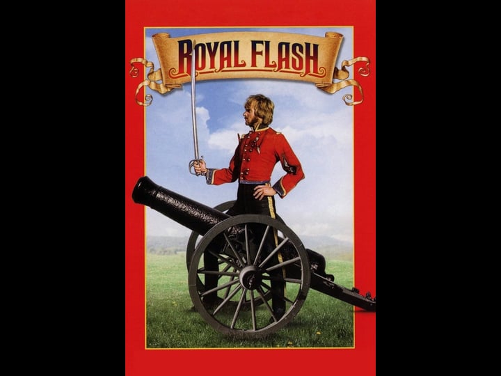 royal-flash-tt0073639-1