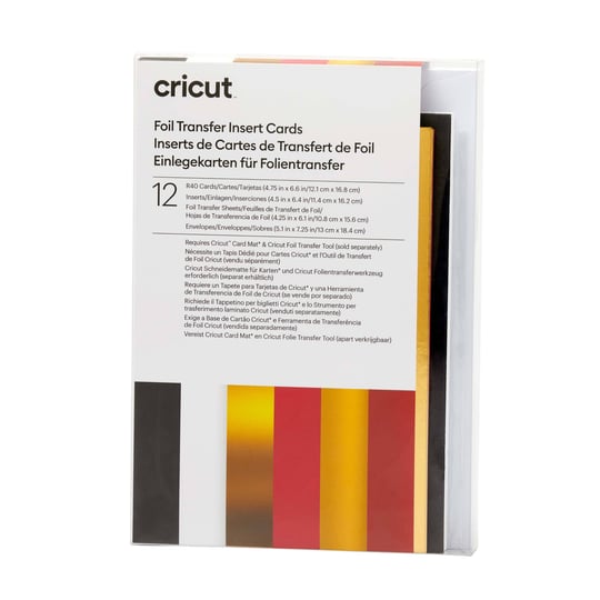 royal-flush-cricut-foil-transfer-insert-cards-sampler-r40-1