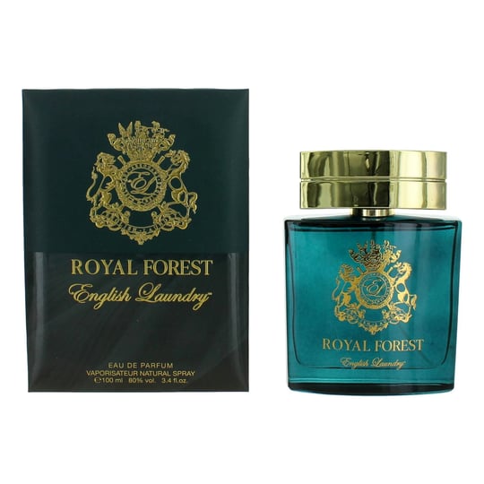 royal-forest-by-english-laundry-3-4-oz-eau-de-parfum-spray-for-men-1