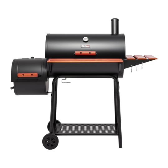 royal-gourmet-cc1830w-30-barrel-charcoal-grill-with-offset-smoker-1