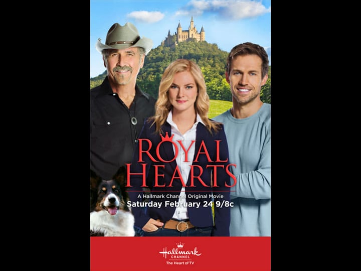 royal-hearts-1621790-1