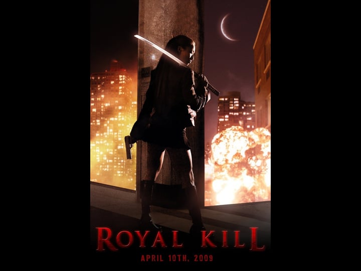 royal-kill-tt0421237-1