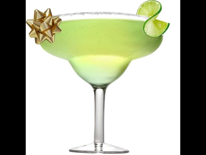 royal-lush-oversized-extra-large-giant-margarita-glass-33oz-970ml-fits-about-3-typical-margaritas-1