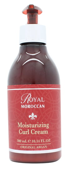 royal-moroccan-moisturizing-curl-cream-300ml-1