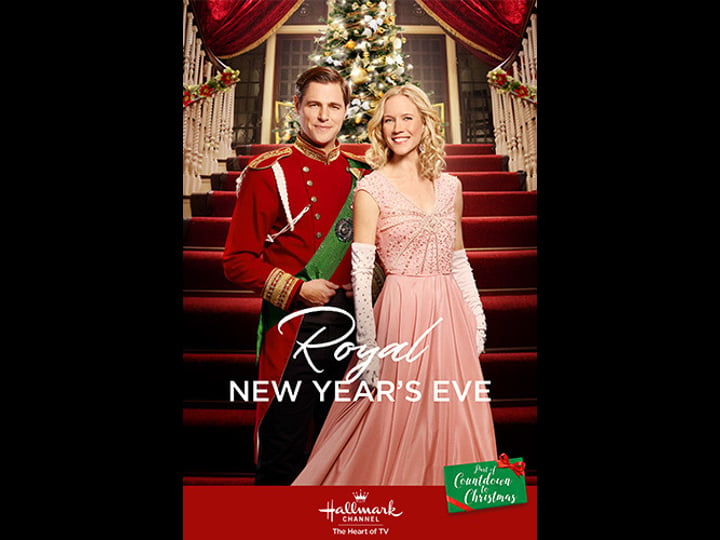 royal-new-years-eve-4314181-1