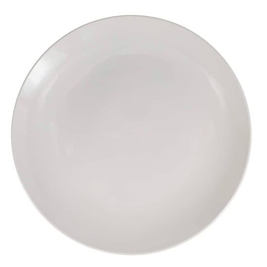 royal-norfolk-ceramic-white-solid-glaze-dinner-plate-10-5-in-1