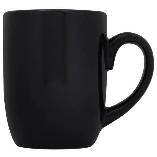 royal-norfolk-classic-black-stoneware-mug-12-oz-1