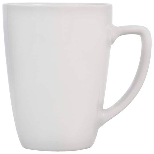 royal-norfolk-contemporary-white-square-stoneware-mug-12-oz-1