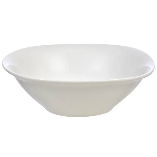 royal-norfolk-white-square-stoneware-bowls-8-1