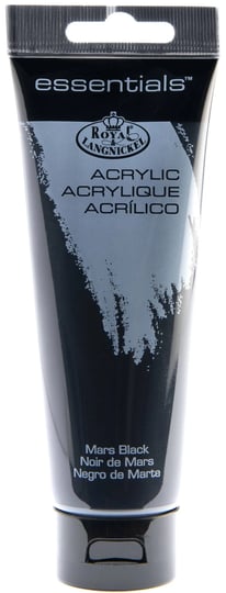 royal-paint-acrylic-essentials-mars-black-4-oz-1