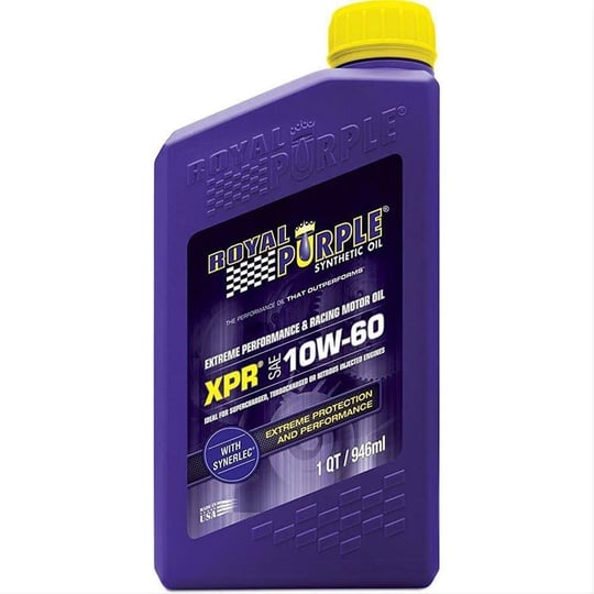 royal-purple-01061-10w-60-xpr-synthetic-racing-oil-1