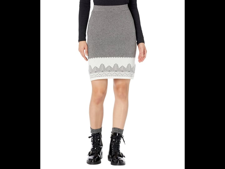 royal-robbins-all-season-merino-skirt-ii-womens-river-rock-medium-1