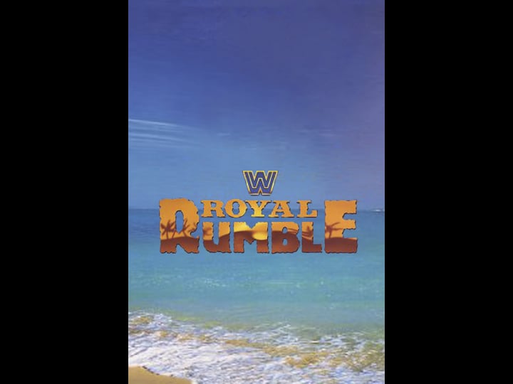 royal-rumble-4329007-1
