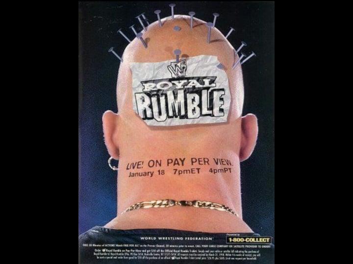 royal-rumble-tt0234629-1