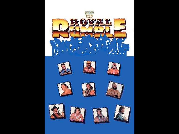 royal-rumble-tt0261250-1