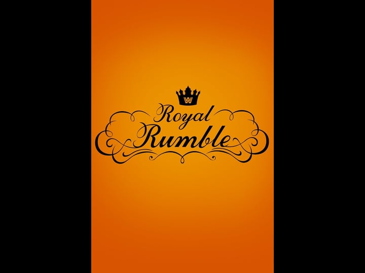 royal-rumble-tt0261251-1