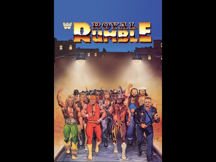 royal-rumble-tt0261252-1