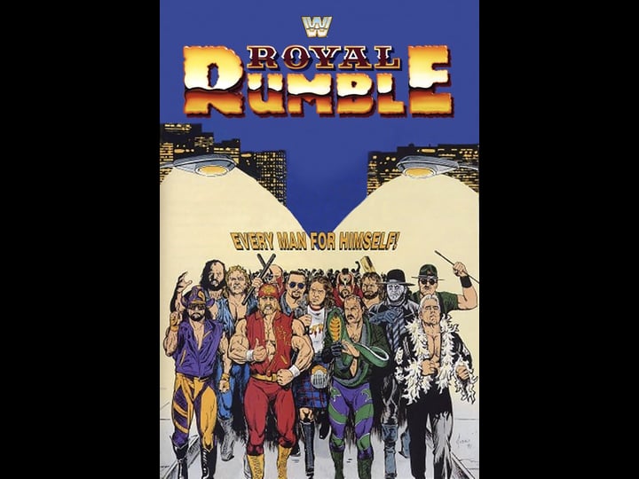 royal-rumble-tt0261253-1