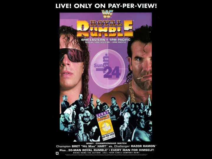 royal-rumble-tt0261254-1