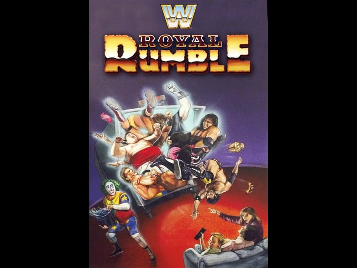 royal-rumble-tt0261255-1