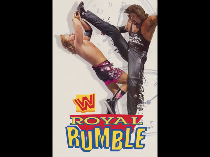 royal-rumble-tt0261257-1