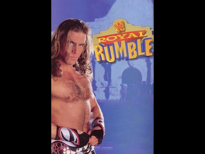 royal-rumble-tt0261258-1
