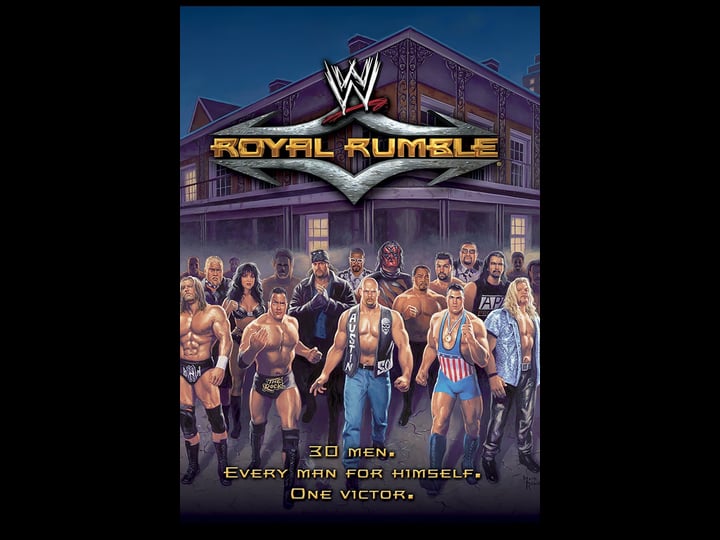 royal-rumble-tt0274769-1