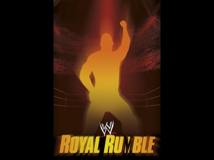 royal-rumble-tt0304645-1